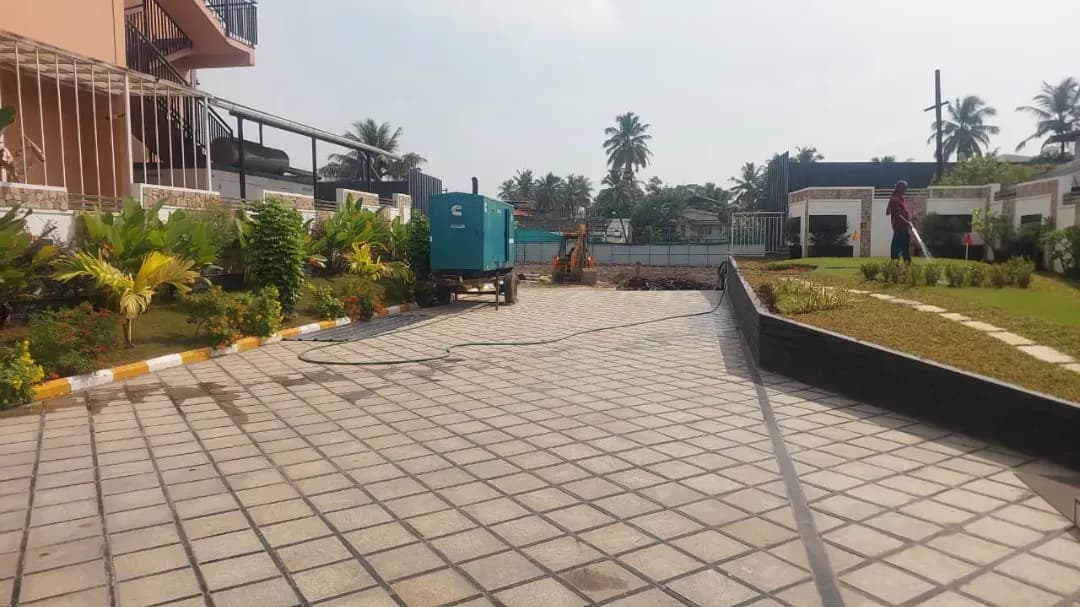 Site