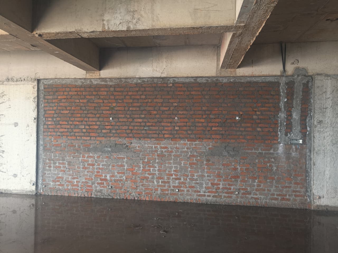 PARTY HALL PLASTERING PREPARATION.jpeg